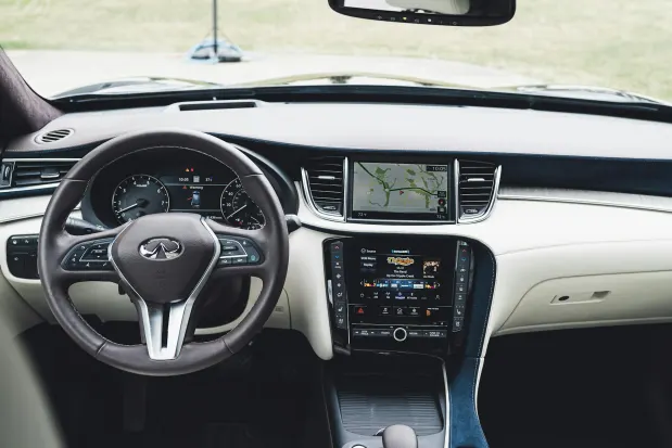 Kasino Magic Red Android/iOS Aplikácia